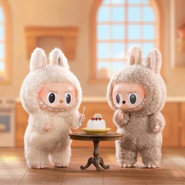 1732143181 𝑷𝑶𝑷 𝑴𝑨𝑹𝑻 𝐋𝐚𝐛𝐮𝐛𝐮 Wings Of Fortune Vinyl Plush The Monsters Hanging Cardtoys For Modern Home Decorplush Dolltoy Setblind Box Toy Gift Labubustanding Pink.jpg
