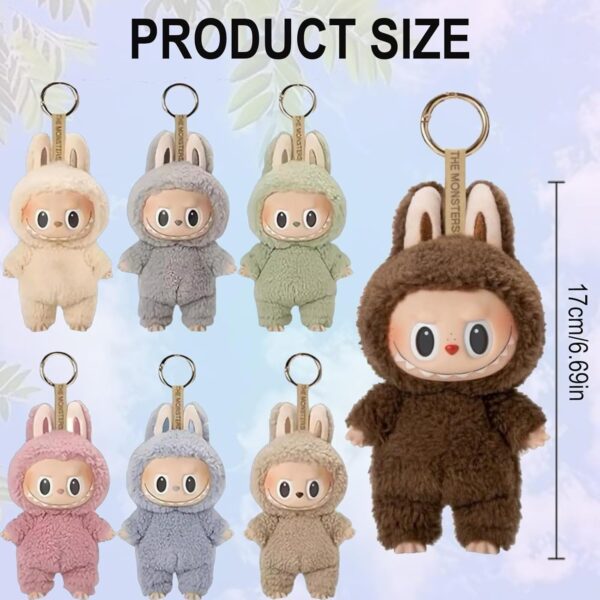 1732143192 𝑷𝑶𝑷 𝑴𝑨𝑹𝑻 𝐋𝐚𝐛𝐮𝐛𝐮 Wings Of Fortune Vinyl Plush The Monsters Hanging Cardtoys For Modern Home Decorplush Dolltoy Setblind Box Toy Gift Labubustanding Pink.jpg