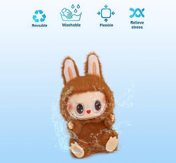 1732196889 𝐏𝐎𝐏 𝐌𝐀𝐑𝐓 𝐋𝐚𝐛𝐮𝐛𝐮 Plush Doll Wings Of Fortune Vinyl Plush Hanging Card Toys For Modern Home Decor Plush Doll Toy Set Beige Color.jpg