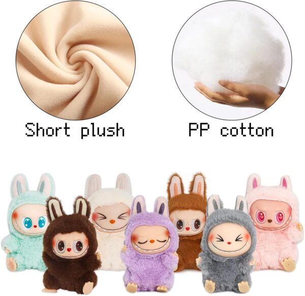1732196898 𝐏𝐎𝐏 𝐌𝐀𝐑𝐓 𝐋𝐚𝐛𝐮𝐛𝐮 Plush Doll Wings Of Fortune Vinyl Plush Hanging Card Toys For Modern Home Decor Plush Doll Toy Set Beige Color.jpg