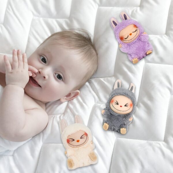 1732196919 𝐏𝐎𝐏 𝐌𝐀𝐑𝐓 𝐋𝐚𝐛𝐮𝐛𝐮 Plush Doll Wings Of Fortune Vinyl Plush Hanging Card Toys For Modern Home Decor Plush Doll Toy Set Beige Color.jpg