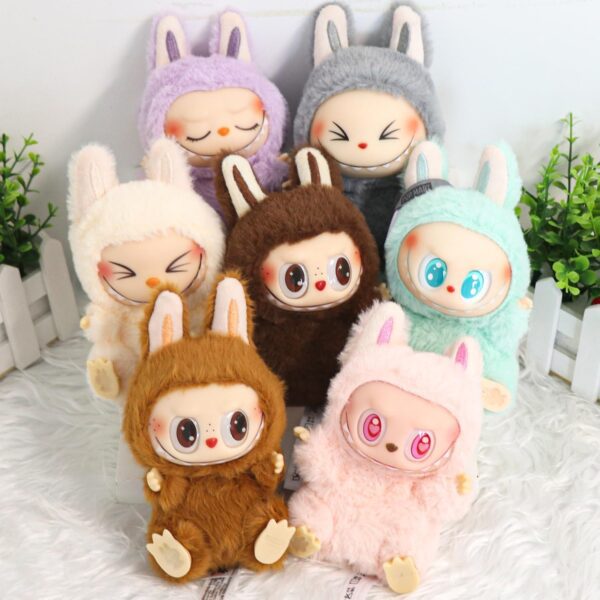 1732196940 𝐏𝐎𝐏 𝐌𝐀𝐑𝐓 𝐋𝐚𝐛𝐮𝐛𝐮 Plush Doll Wings Of Fortune Vinyl Plush Hanging Card Toys For Modern Home Decor Plush Doll Toy Set Beige Color.jpg