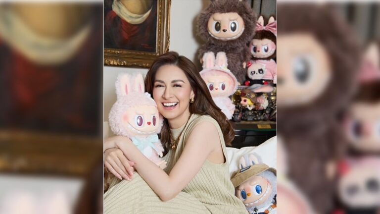 Celebrities Can’t Get Enough Of These Whimsical Toys