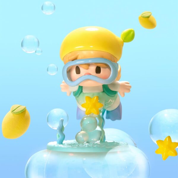 1735411360 Pop Mart Sweet Bean Fruit World Adventure Series Figures Random Design Action Figures Collectible Toys Home Decorations Holiday Birthday Gifts For Girls And Boys Single Box.jpg