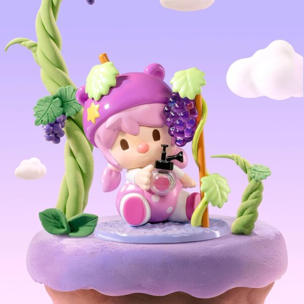1735411382 Pop Mart Sweet Bean Fruit World Adventure Series Figures Random Design Action Figures Collectible Toys Home Decorations Holiday Birthday Gifts For Girls And Boys Single Box.jpg