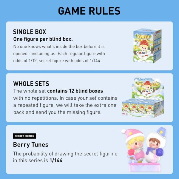 1735411407 Pop Mart Sweet Bean Fruit World Adventure Series Figures Random Design Action Figures Collectible Toys Home Decorations Holiday Birthday Gifts For Girls And Boys Single Box.jpg