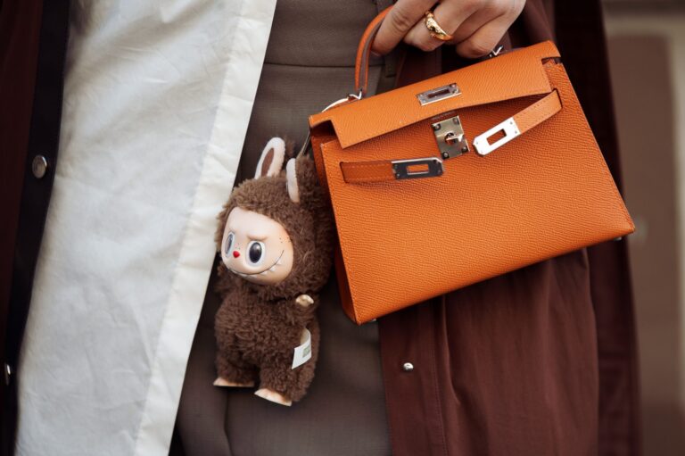 The viral, ugly doll that's taking asia by storm is