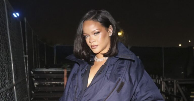 What is "cutecore"? the rihanna approved plushie aesthetic, explained