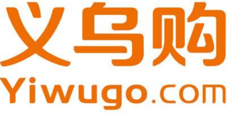 Toy trends from yiwu: who's the next big hit after