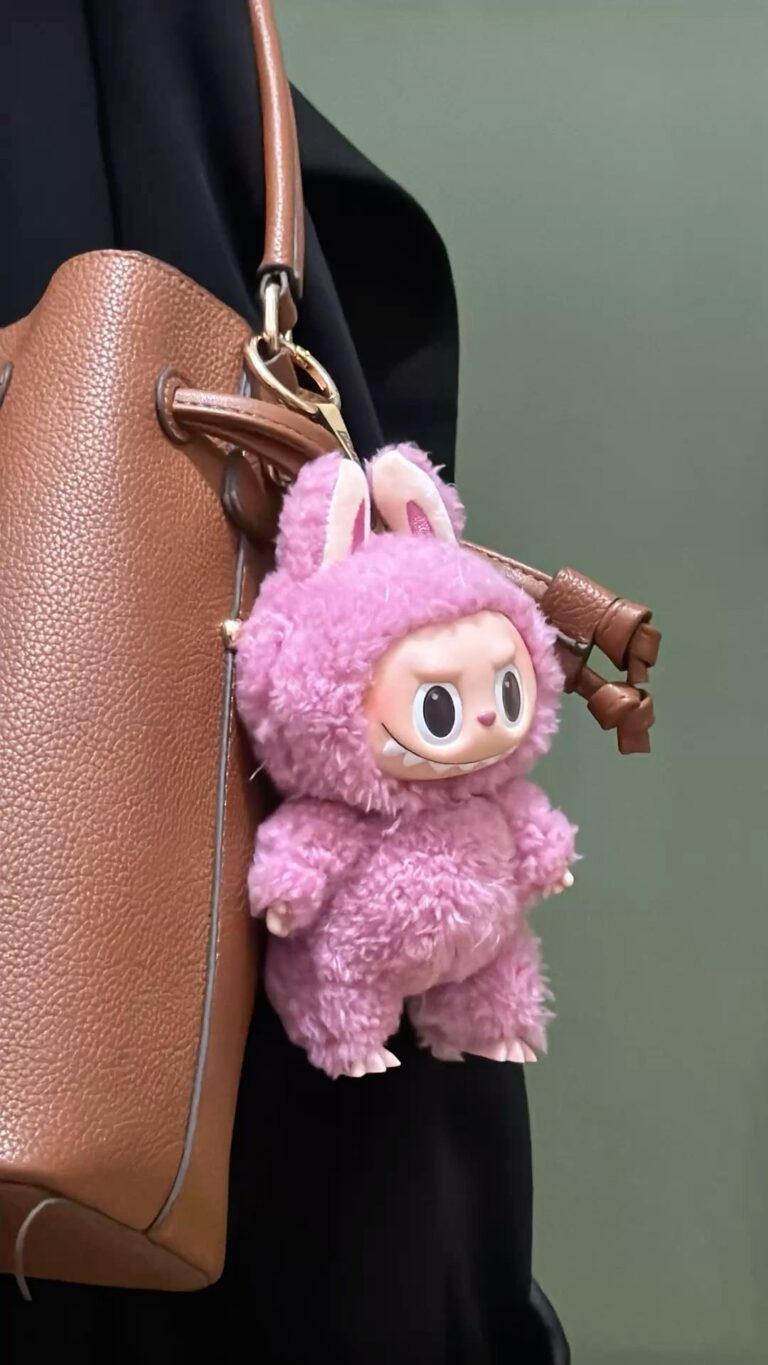 7babbf7c55d0b41bf702309f66b27ab1.jpg