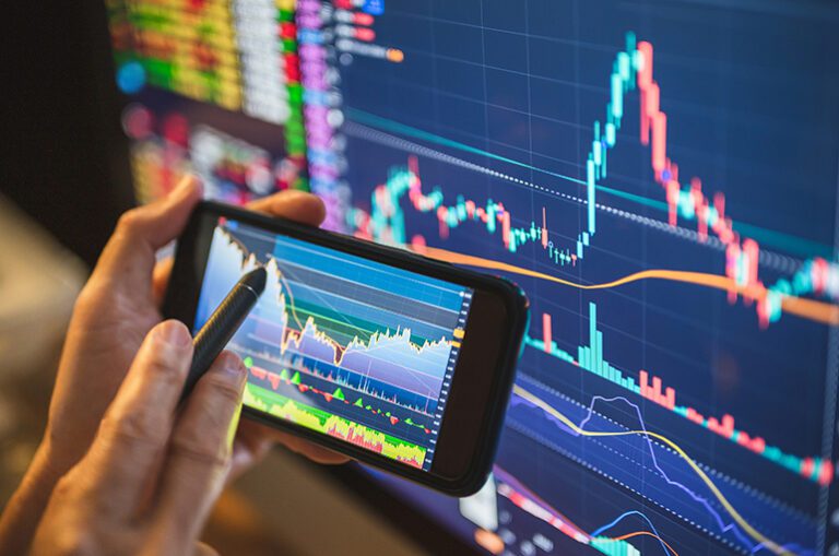 Labubu coin’s price swings wildly as new token tries to