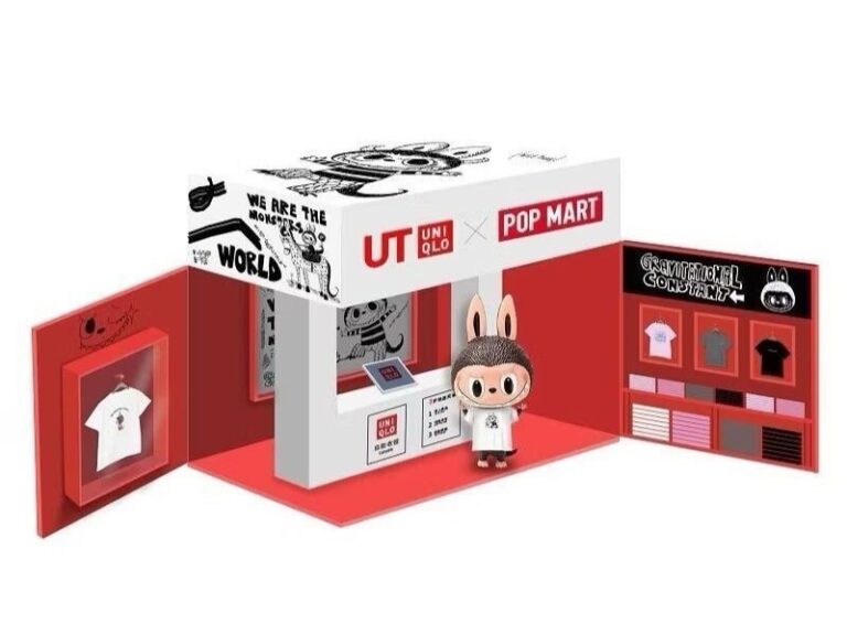 Release date, details, and what to expect from the pop