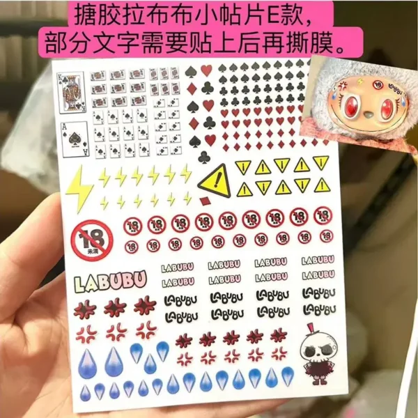 Kf sd37baa52423d4c3cb9d19c6bc88ba4e4n