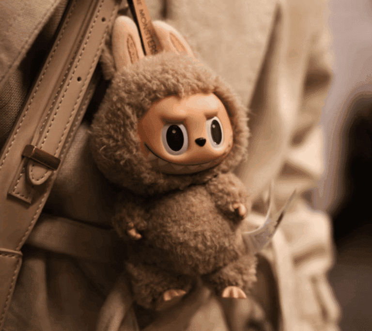7 eleven accused of selling fake labubu figures in new lawsuit