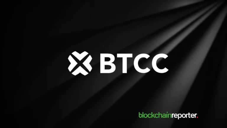 Btcc brings pop mart and oil markets on‑chain, hits $1m+