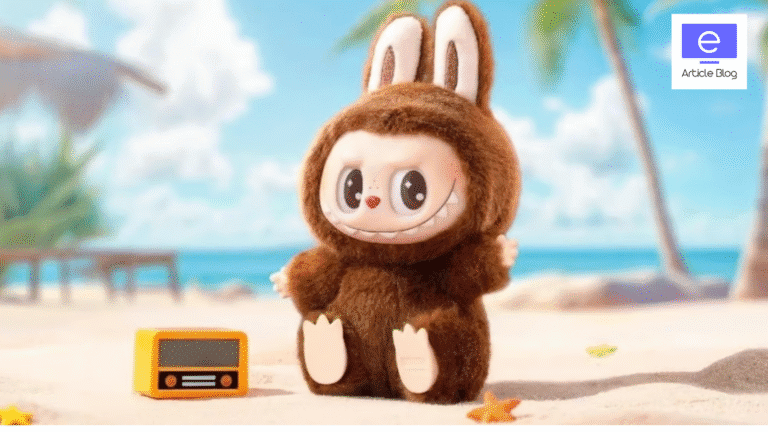 Buy labubu dolls in india