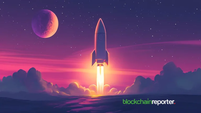 Now there’s a crypto friendly way to invest in pop mart