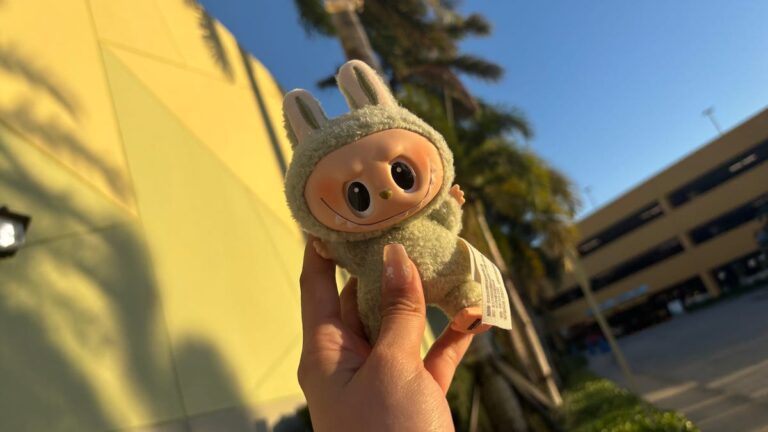 What to know about this viral toy