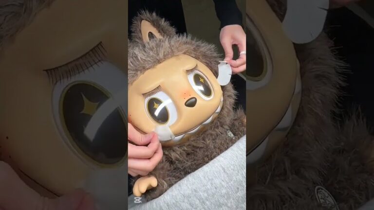 😊edit✨️ #labubu #art #labubu #labubu #labubu #labubu #labubuunboxing #edit