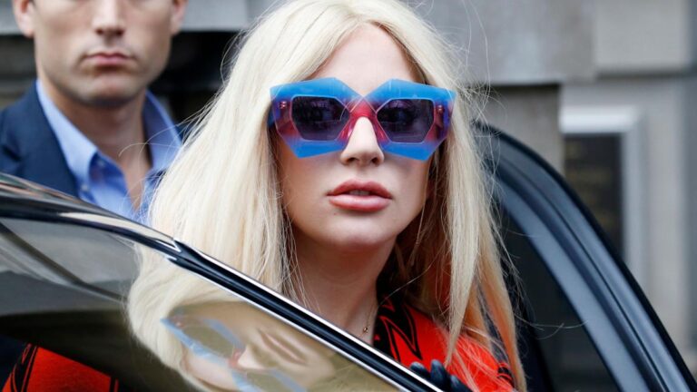 Iconic pop legend finally confirms ‘labubu’ identity