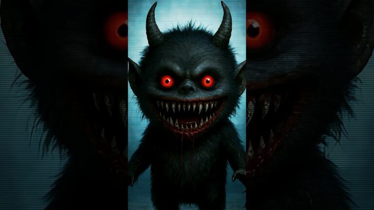 99% people don't know what is this labubu toy #shortsfeed