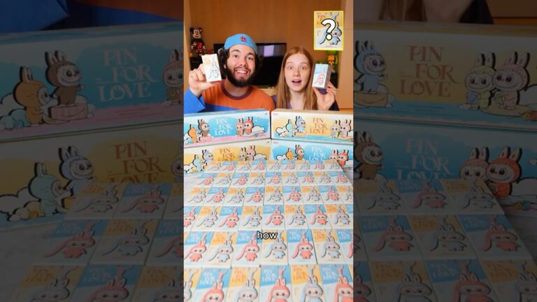 How many boxes i need to open to find a