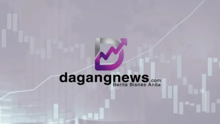 Pop mart joins shopee’s 10.10 brands festival with exclusive labubu