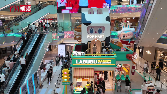 What Peak GenZ Consumerism Looks Like What peak genz consumerism looks like