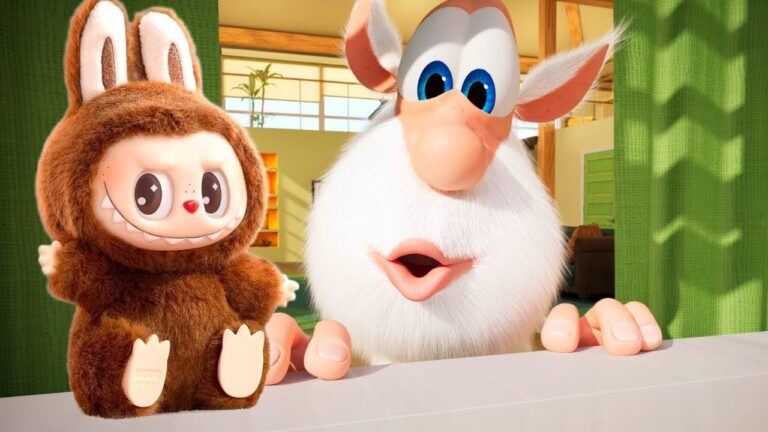 Pick your labubu! 🧸 toys, toys, toys! 🤩 booba’s best